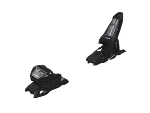 Vázání MARKER Griffon 13 ID 120mm Black