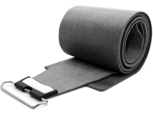 Pásy MARKER Freeride Universal Skins