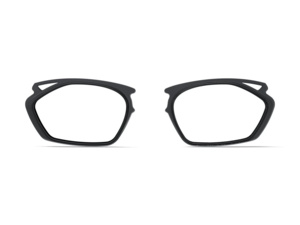 Optická vložka RUDY PROJECT Stratofly FR45OD87