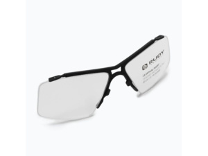 Optická vložka RUDY PROJECT FR390000