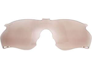 Skla RUDY PROJECT TralyX XL ImpactX 2LaserRed