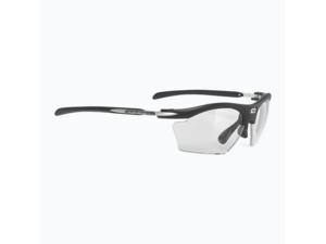 Brýle RUDY PROJECT Rydon Slim Black Gloss/ImpactX Photochromic 2 Black