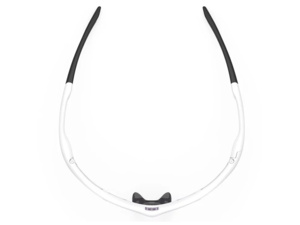 Brýle RUDY PROJECT TralyX+ White Gloss/ImpactX Photochromic