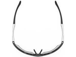 Brýle RUDY PROJECT Magnus Grey/Black