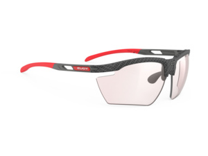 Brýle RUDY PROJECT Magnus Carbonio/Impactx Photochromic 2 Red