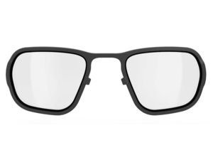 Optická vložka RUDY PROJECT Agent Q