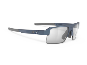 Brýle RUDY PROJECT Sirius Blue/Grey
