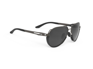 Brýle RUDY PROJECT Skytrail Gun