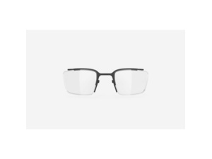 Optická vložka RUDY PROJECT FR700000