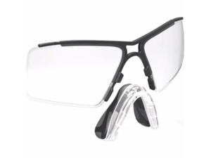 Optická vložka RUDY PROJECT FR890000