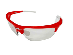 Brýle RUDY PROJECT Noyz Red