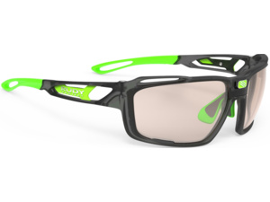 Brýle RUDY PROJECT Sintryx Ice Graphite Matt