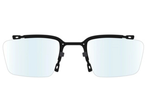 Optická vložka RUDY PORJECT FR490000