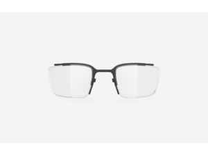 Optická vložka RUDY PROJECT Sirius RPFR870000