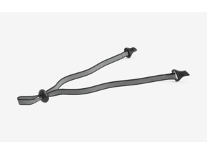 Poutko na brýle RUDY PROJECT