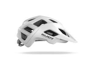 Helma RUDY PROJECT Crossway White Matte