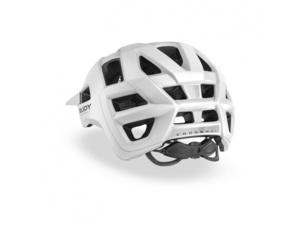 Helma RUDY PROJECT Crossway White Matte