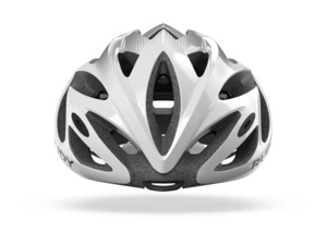 Helma RUDY PROJECT Rush White/Silver