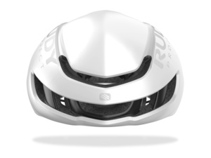 Helma RUDY PROJECT Nytron White