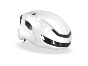 Helma RUDY PROJECT Nytron White