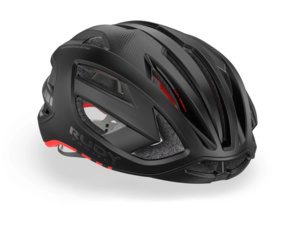 Helma RUDY PROJECT Egos Black Matt