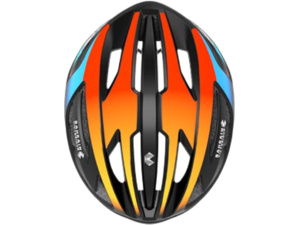 Helma RUDY PROJECT Egos Bahrain Victory - 51-55 cm