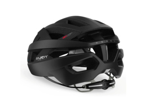 Helma RUDY PROJECT Rebel Carbon - 59-61 cm