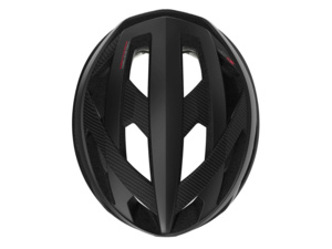 Helma RUDY PROJECT Rebel Carbon - 59-61 cm