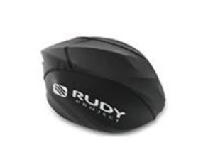 Kryt k helmě RUDY PROJECT Rain/Wind Cover