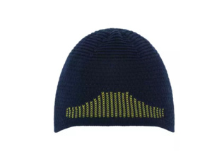 Čepice EISBÄR Strive Beanie T3 Dark Blue