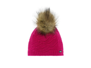 Kulich EISBÄR Yva Lux Crystal MÜ SP Pink