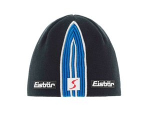 Čepice EISBÄR Ingemar 2.0 MÜ XL SP