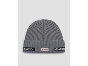 Čepice EISBÄR Nordic MÜ SKA Grey