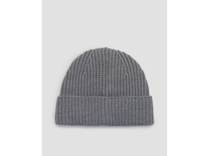 Čepice EISBÄR Nordic MÜ SKA Grey