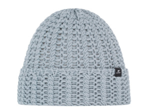 Čepice EISBÄR Selda MÜ Fjord