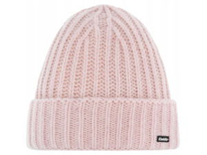 Čepice EISBÄR Leia OS MÜ Pearle