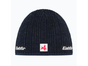Čepice EISBÄR Rene MÜ SA Dark Cobalt