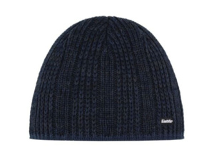 Čepice EISBÄR Rene MÜ XL Dark Cobalt