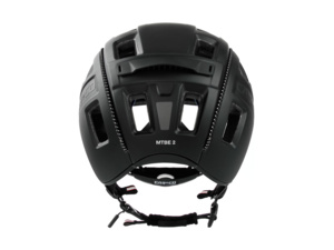 Helma CASCO Mtbe 2 Black