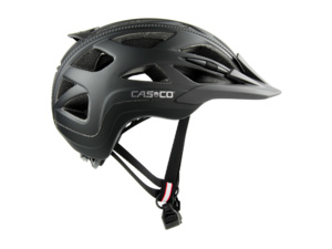 Helma CASCO Activ 2 Black
