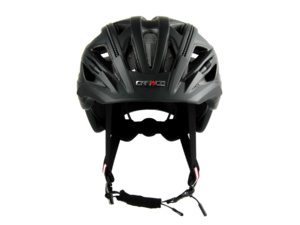 Helma CASCO Activ 2 Black