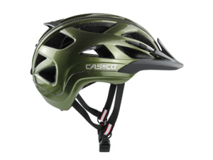 Helma CASCO Activ 2 Olive