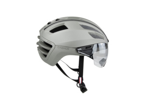 Helma CASCO SPEEDairo2 RS Future Metropol - 54-59 cm