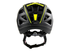 Helma CASCO Activ 2 SL Night Pulse - 56-58cm