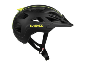 Helma CASCO Activ 2 SL Night Pulse - 56-58cm