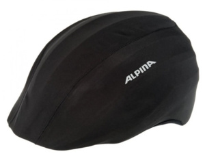 Obal ALPINA Multi Fit Raincover