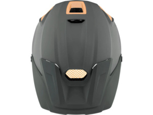 Helma ALPINA Croot MIPS Moon/Grey/Peach - 52-57 cm