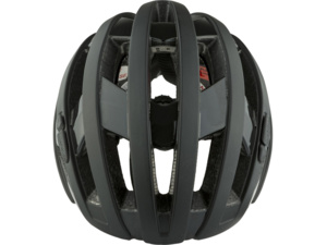 Helma ALPINA Ravel Black Matt - 55-59 cm