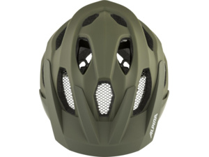 Helma ALPINA APAX MIPS Olive Matt - 57-62 cm