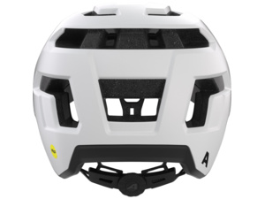 Helma ALPINA Taunus MIPS White Matt - 55-59 cm